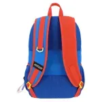 000000000075384338-UN-06