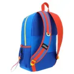 000000000075384338-UN-07