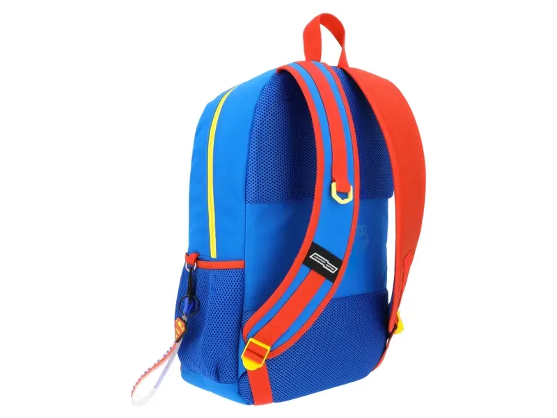 000000000075384338-UN-07