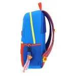 000000000075384338-UN-08