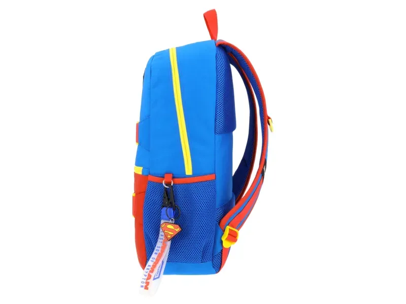 000000000075384338-UN-08