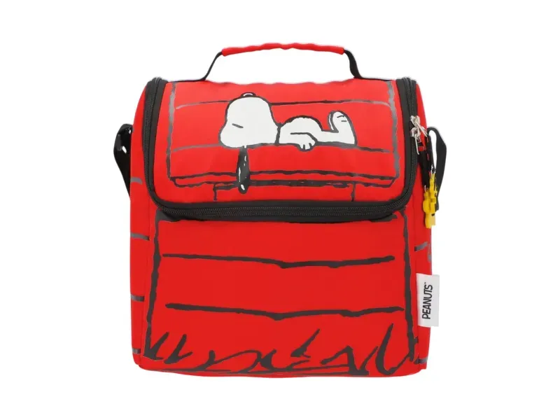 000000000075383761-UN-01