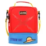 000000000075383842-UN-01