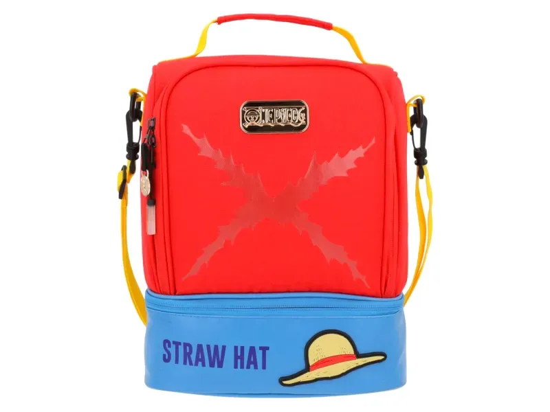 000000000075383842-UN-01