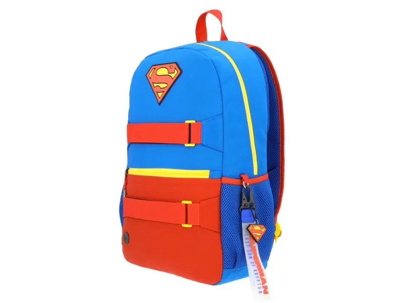 000000000075384338-UN-09