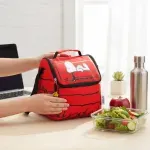 000000000075383761-UN-02