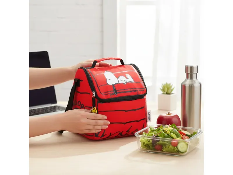 000000000075383761-UN-02