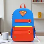 000000000075384338-UN-10