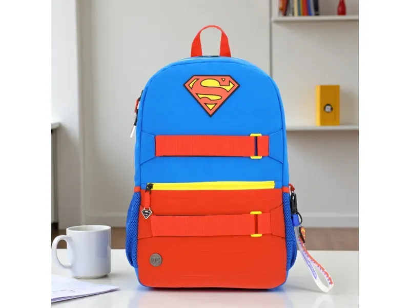 000000000075384338-UN-10