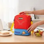 000000000075383842-UN-02