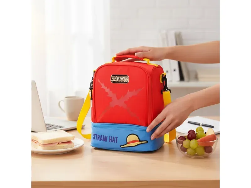 000000000075383842-UN-02