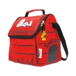 000000000075383761-UN-03