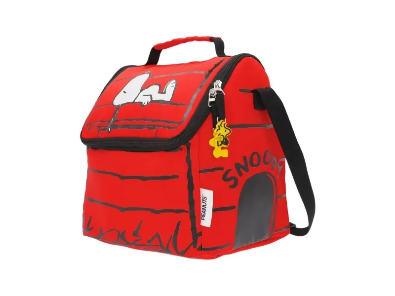 000000000075383761-UN-03