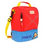 000000000075383842-UN-03