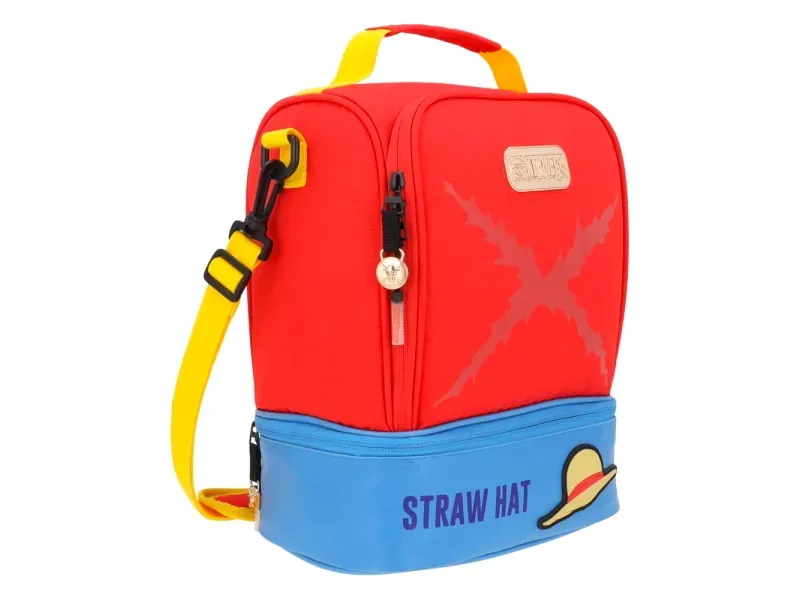 000000000075383842-UN-03