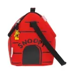 000000000075383761-UN-04