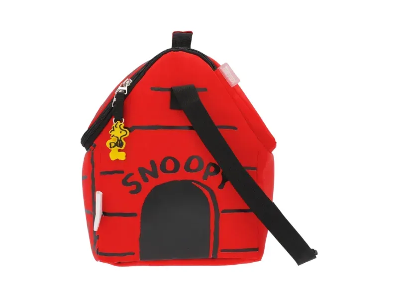 000000000075383761-UN-04