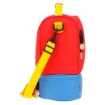 000000000075383842-UN-04