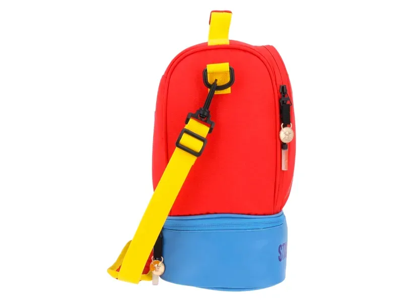 000000000075383842-UN-04