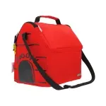 000000000075383761-UN-05