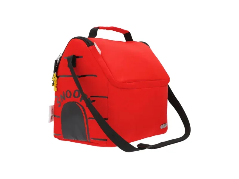 000000000075383761-UN-05