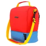 000000000075383842-UN-05