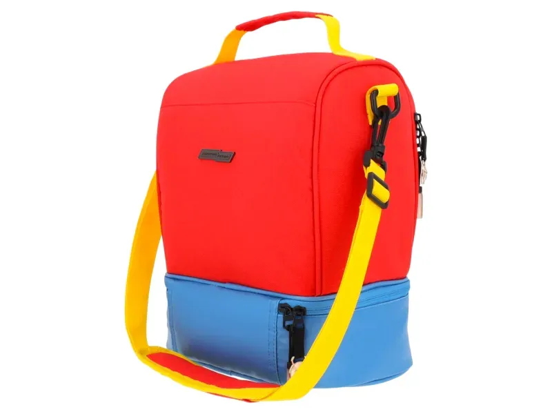 000000000075383842-UN-05