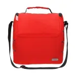 000000000075383761-UN-06