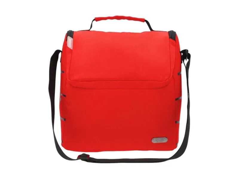 000000000075383761-UN-06