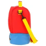 000000000075383842-UN-06