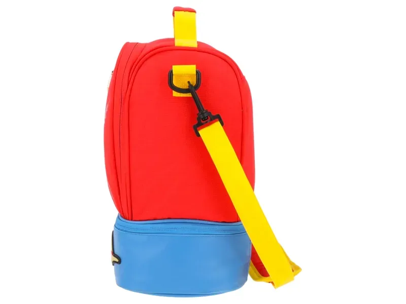 000000000075383842-UN-06