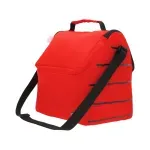 000000000075383761-UN-07