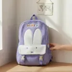 000000000075383772-UN-03