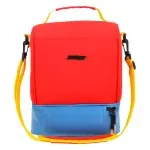 000000000075383842-UN-07