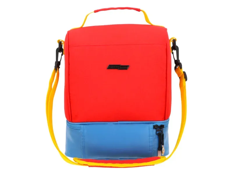 000000000075383842-UN-07