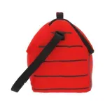 000000000075383761-UN-08