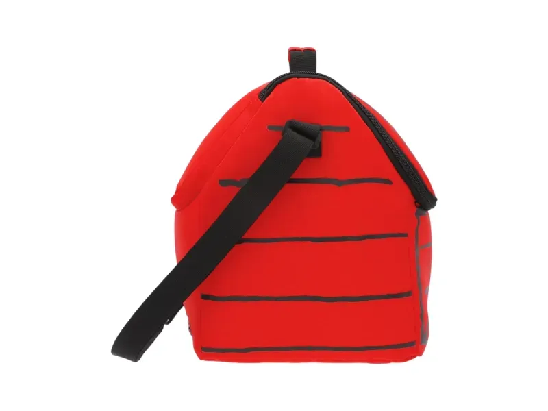 000000000075383761-UN-08