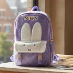 000000000075383772-UN-04