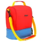 000000000075383842-UN-08