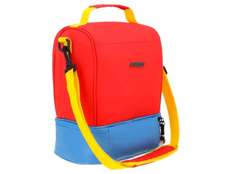 000000000075383842-UN-08