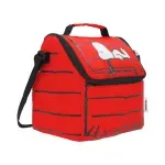 000000000075383761-UN-09