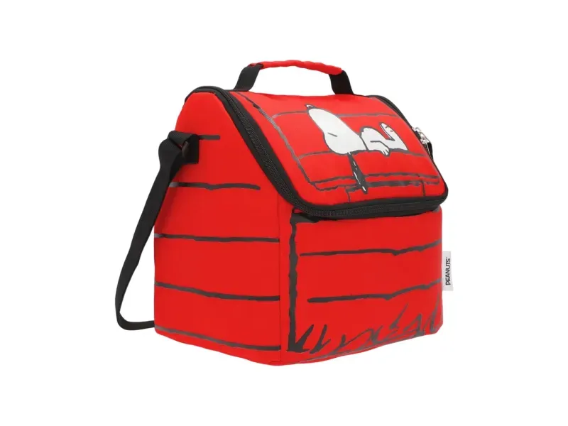 000000000075383761-UN-09