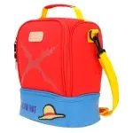 000000000075383842-UN-09