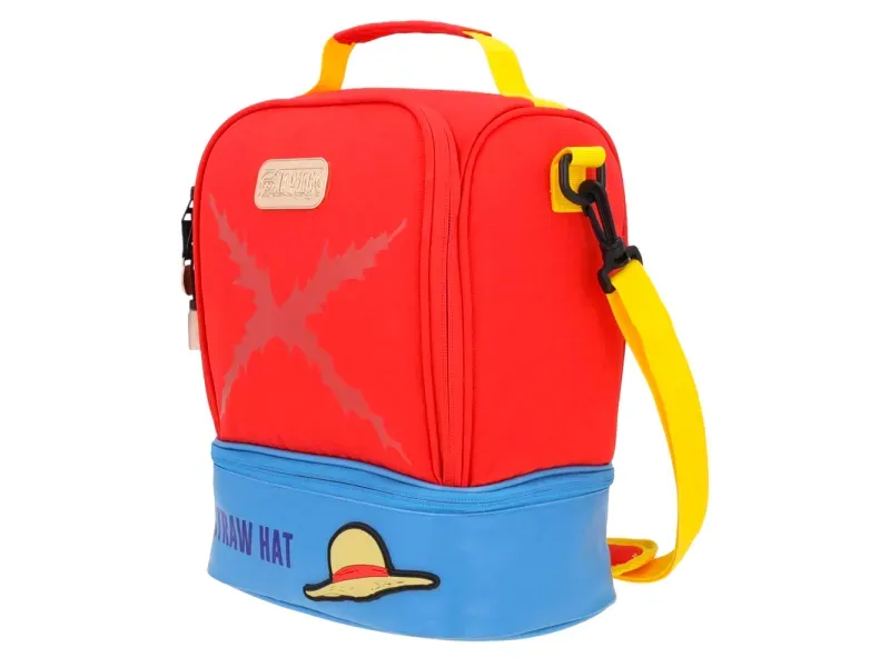 000000000075383842-UN-09