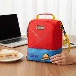 000000000075383842-UN-10