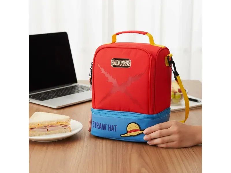 000000000075383842-UN-10