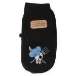 000000000075383877-UN-01