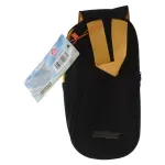 000000000075383877-UN-02