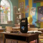 000000000075383877-UN-03