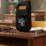 000000000075383877-UN-04